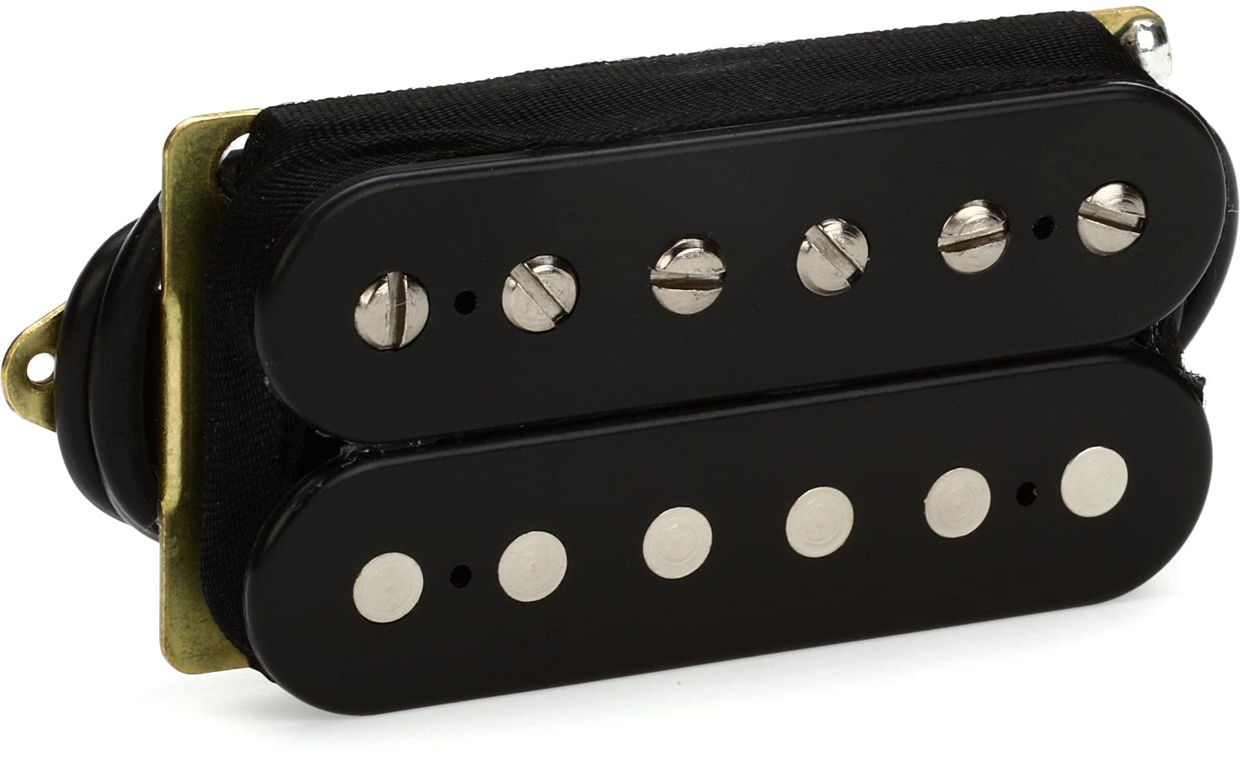 Dimarzio Humbucker Air Norton Dp 193